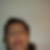 Photo de profil de Nathalie Marques