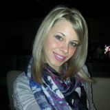 Photo de profil de Julie Clement