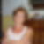 Photo de profil de Marlène Tixier