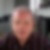 Photo de profil de Pierre Lagrange