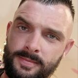 Photo de profil de Remi Pozzi
