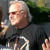 Photo de profil de Daniel Le  Caro