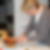 Photo de profil de Evelyne Darracq