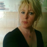 Photo de profil de Brigitte Seiler