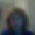 Photo de profil de Valérie Poujol