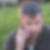 Photo de profil de Jean Marc Pion