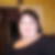 Photo de profil de Marie Jeanne Hecquet