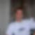 Photo de profil de David Duperray