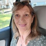 Photo de profil de Marie-Paule Lelong