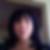 Photo de profil de Patricia Gimenez