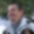 Photo de profil de Ronan Villette