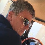 Photo de profil de Cédric Guerin