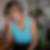 Photo de profil de Catherine Doyen