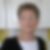 Photo de profil de Christiane Pasquier
