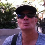 Photo de profil de Patrick Lavigne