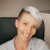 Photo de profil de Jacquot Alexia
