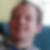 Photo de profil de Sylvain Roure