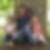 Photo de profil de David Ellis