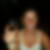 Photo de profil de Stéphanie Lecarpentier