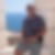 Photo de profil de Pascal Prudhomme