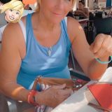Photo de profil de Martine Pichon