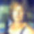 Photo de profil de Claudine Morel