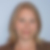 Photo de profil de Rachel Szpatkowski