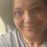 Photo de profil de Meriem Lahlou