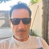 Photo de profil de Christophe Pascual