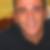 Photo de profil de Laurent Cortes