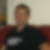 Photo de profil de Alban Richard