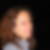 Photo de profil de Catherine Coquel