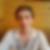 Photo de profil de Damien Trichard