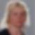 Photo de profil de Valérie Descamps