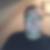 Photo de profil de Herve Bouvet