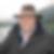 Photo de profil de Gilles Laval