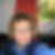 Photo de profil de Elisabeth Couillard
