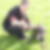 Photo de profil de Sebastien Garcia