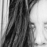 Photo de profil de Elisabeth Mendes