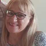 Photo de profil de Brigitte Da-Cunha