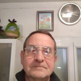 Photo de profil de Michel Le Paih