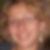 Photo de profil de Sandrine Nicoleau