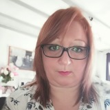 Photo de profil de Karine Duhamel