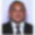 Photo de profil de Thierry Michaelides