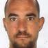 Photo de profil de Julien Raffin