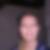 Photo de profil de Véronique Desseille
