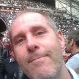 Photo de profil de Laurent Defrance