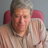 Photo de profil de Jean-Pierre Gillot