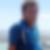 Photo de profil de Franck Harmand