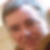 Photo de profil de Gilles Lagrue